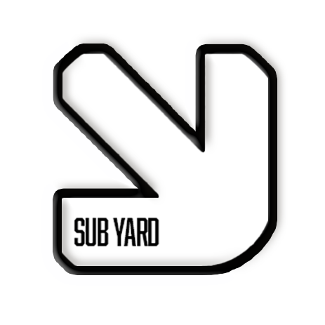 SUB | YARD MUSIC