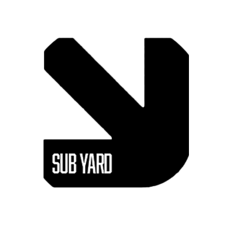 SUB | YARD MUSIC